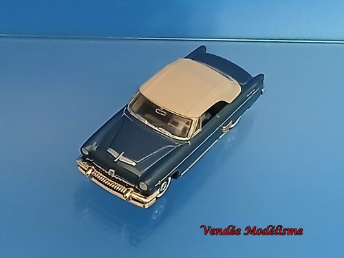 Voiture collection - collection,
