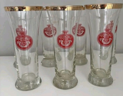 Set bicchieri birra - set,