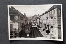 Canelli (AT)- Corso Re