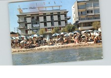 Igea Marina Hotel Italia Adria