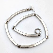 Collana Hans Hansen HaH