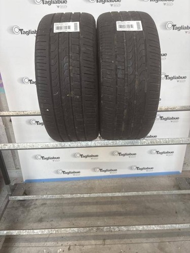 Gomma 245 40r18 - gomma, 245/40r18