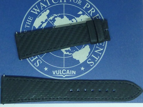 Bracelet montre vulcain - bracelet, de