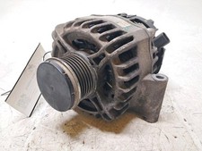 13256932 ALTERNATORE OPEL