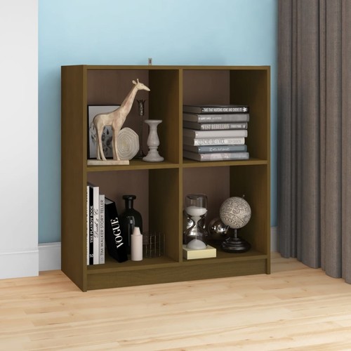 Mobile credenza legno - in,