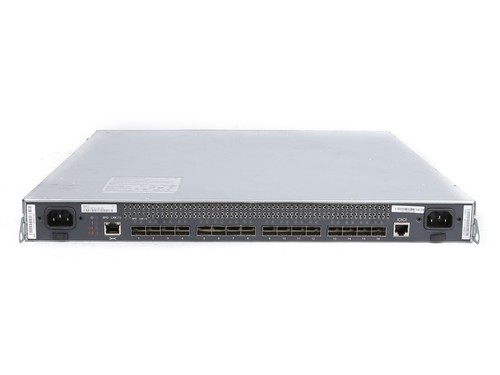 Switch netapp nae 1101 16x - netapp, nae-1101