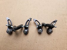 Vintage 90s CODA Cannondale