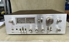 Akai AM-2800 Vintage Stereo