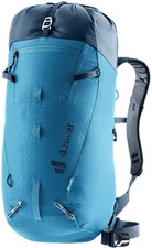 Deuter Guide 24 Zaino da