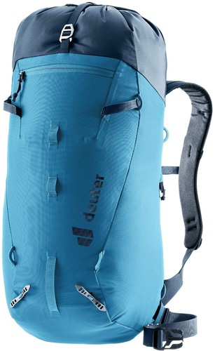 Deuter guide zaino - deuter,