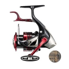 Mulinello da spinning Shimano
