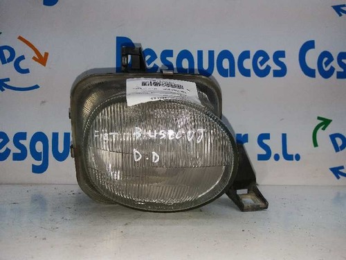 0046512540 faro derecho - faro, /