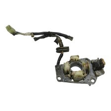 1987 YAMAHA YZ125 STATOR