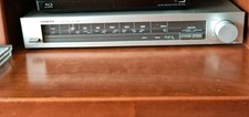 Onkyo  Stereo Tuner Analogico, Raro