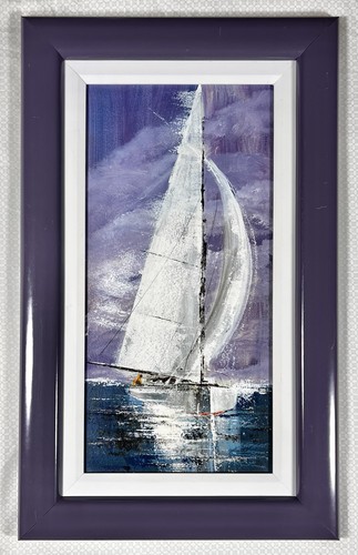 Windjammer gary giese - windjammer,