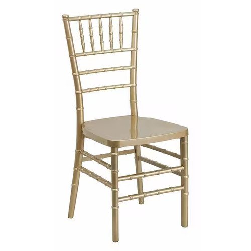 Flash furniture hercules - furniture,