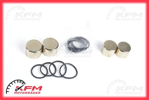 Suzuki gsr600 sv1000 set - gsr600,