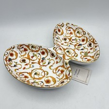 Centrotavaola a forma di Uovo