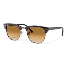 Occhiali Da Sole Ray Ban