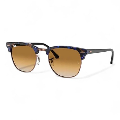 Occhiali sole ray - occhiali, da