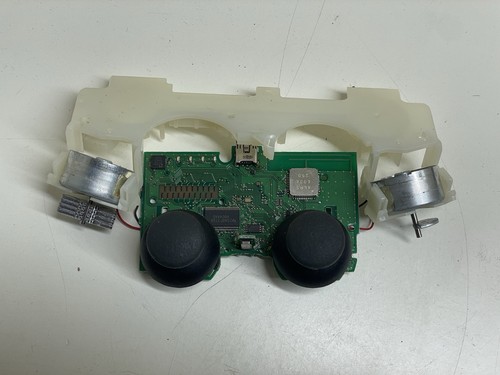 Carte mère manette - mère, ps3