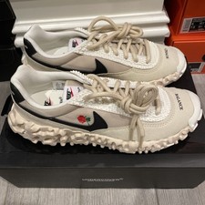Taglia 9,5 - Nike Undercover x