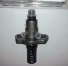 POMPA INIEZIONE MOTORE LOMBARDINI 15LD400-15LD440