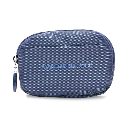 Mandarina duck md20 - mandarina,