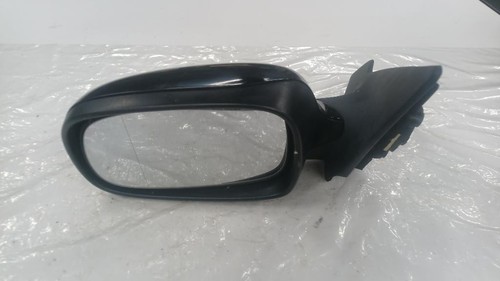 Specchietto retrovisore - specchietto,