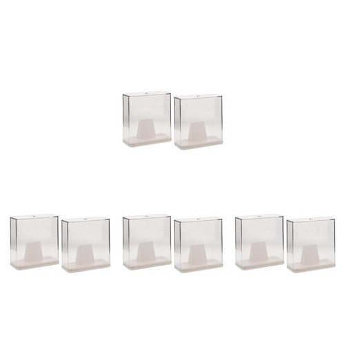 Pack scatola porta medaglie - 4,