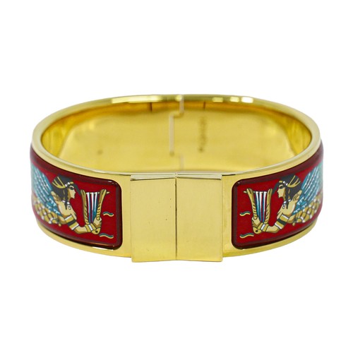 Bracciale hermes email - bracciale, gm