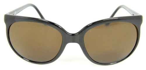 Vintage vuarnet 002 - vuarnet,