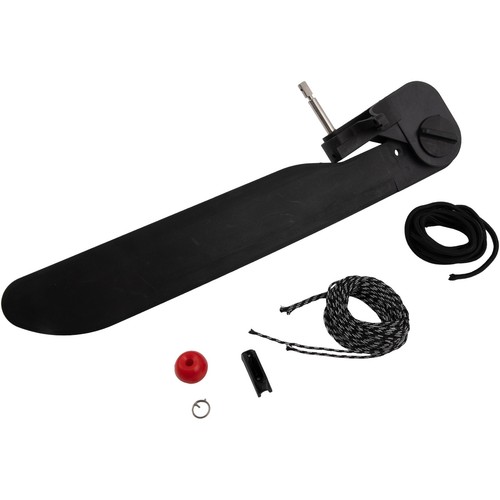 Per kayak kit timone - per,