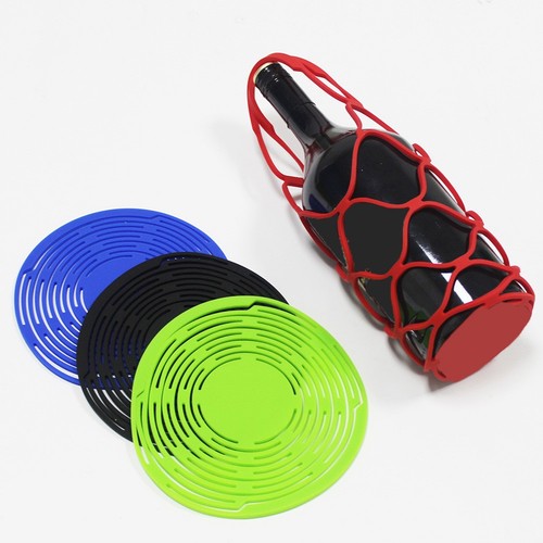 Robusto porta silicone per - porta,