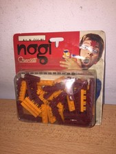 Quercetti Costruzioni NOGI