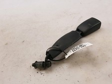 Attacco cintura sicurezza - attacco,