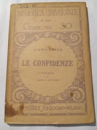 Biblioteca universale 357 - biblioteca,