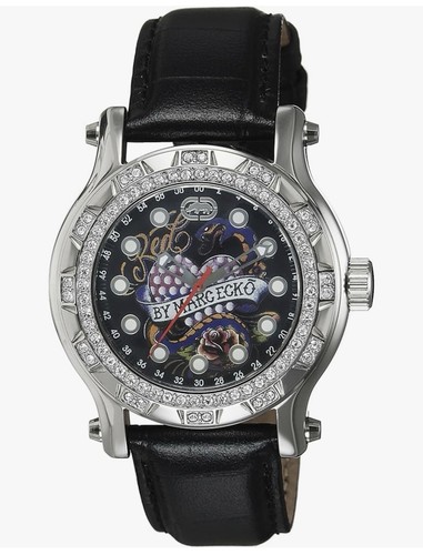 Orologio marc ecko e12589m2 - marc,