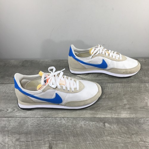 Retro nike waffle - 2, trainer