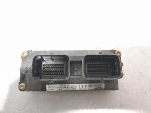 Kit centralina motore per - centralina, fiat