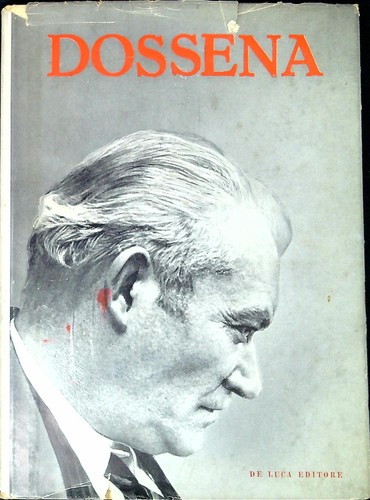 Dossena