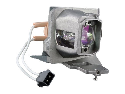 Beamer ersatzlampe für - für, optoma