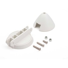 Tower Hobbies Spinner ASW 28