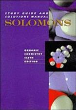 Study Guide to Accompany