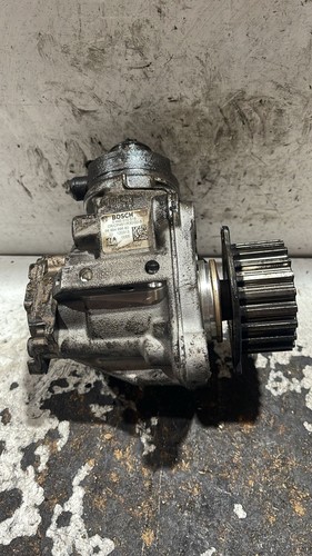 Pompa common rail - per, citroen