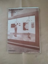 Il museo di Ugo Nespolo