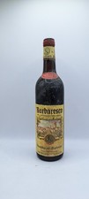 Barbaresco produttori del - barbaresco,