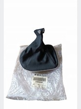 Cuffia Leva Cambio Alfa Romeo