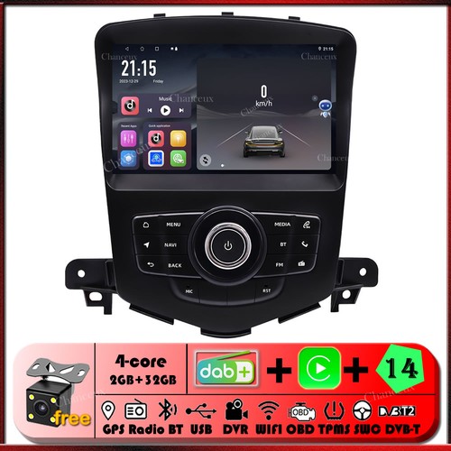 Autoradio android 14 gps - autoradio,