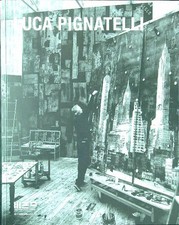 LUCA PIGNATELLI BEATRICE LUCA